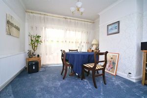 Photo 6- click for photo gallery